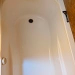 Deep Cleaning