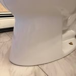 Deep Cleaning