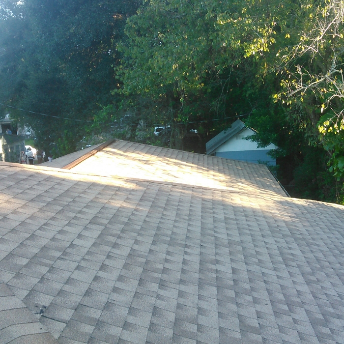 Additional Photos