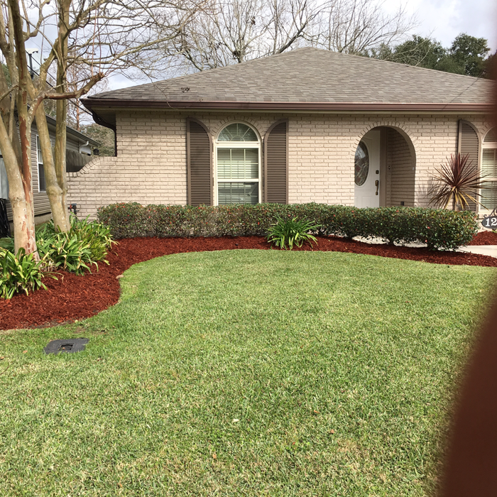 Additional Photos