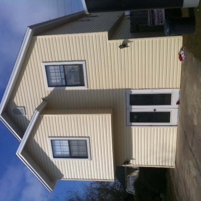 Additional Photos