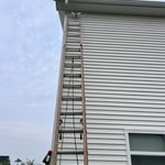 Home Automation Project