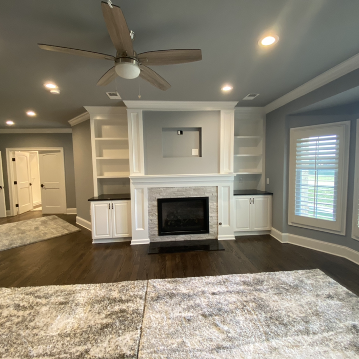 Additional Photos