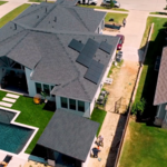 Residential Solar Panels