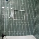 Tile Services
