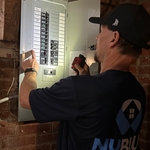 Electrical Panel Upgrades and Installations