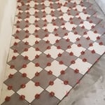 Water damage