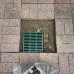 Call us for help if you have drainage problems. Don’t let the rain prevent you from enjoying your home in any way. Save your foundation the trouble of shifting from to soil getting too wet. We can help better control the water, by catching and re directing it to a better location. Complimentary consultation.