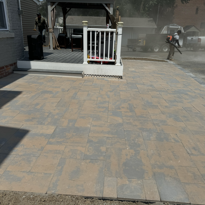 Additional Photos