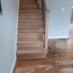 Jackson Floor Co Flooring