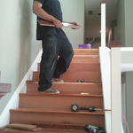Jackson Floor Co Flooring