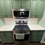 Remodeling - General Project