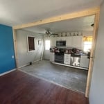 Remodeling - General Project