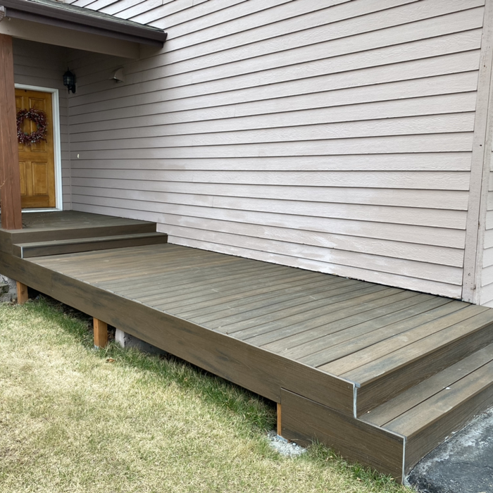 Additional Photos