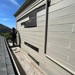 Painting - Interior Project