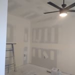 Remodeling - General Project
