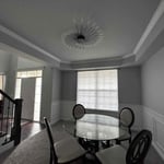 Painting - Interior Project
