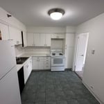 Painting - Interior Project