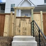 Painting - Interior Project