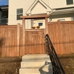 Painting - Interior Project