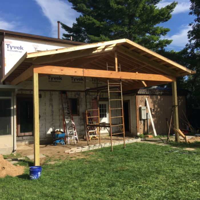 Additional Photos