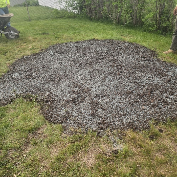Additional Photos