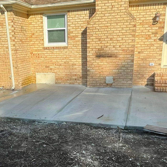 Additional Photos
