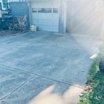 Before Project Begins