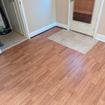 Handymen Project