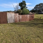 Handymen Project