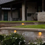 Wall Lighting