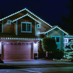 Holiday Lighting