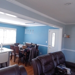 Remodeling - General Project