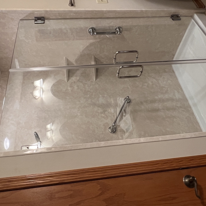 Additional Photos