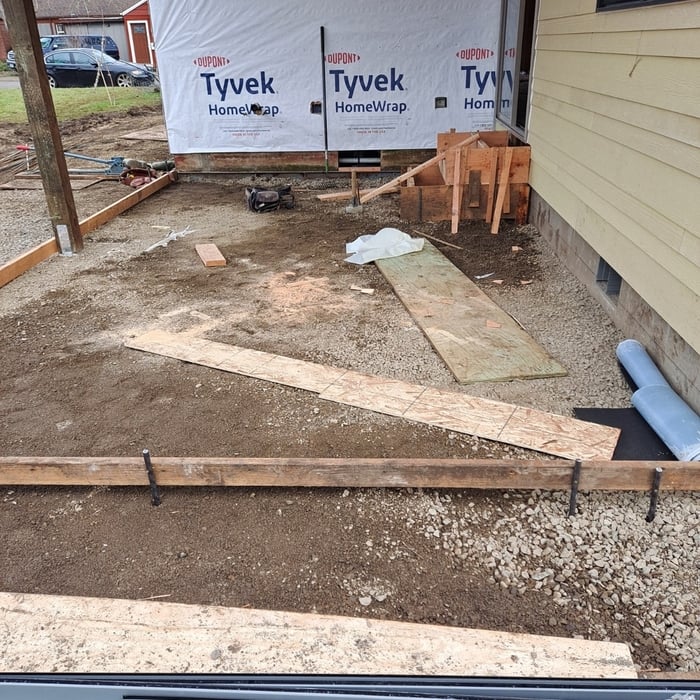 Additional Photos