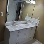 Handyman Services Project