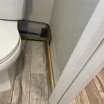 Remodeling - Kitchen & Bathroom Project