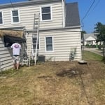 Painting - Interior Project