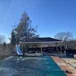 Remodeling - General Project