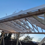 Remodeling - General Project