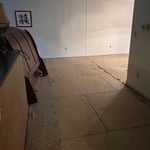 Cape Cod home remodel