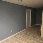 Cape Cod home remodel