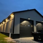 Electrical Project