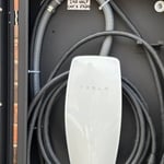 Electrical Project