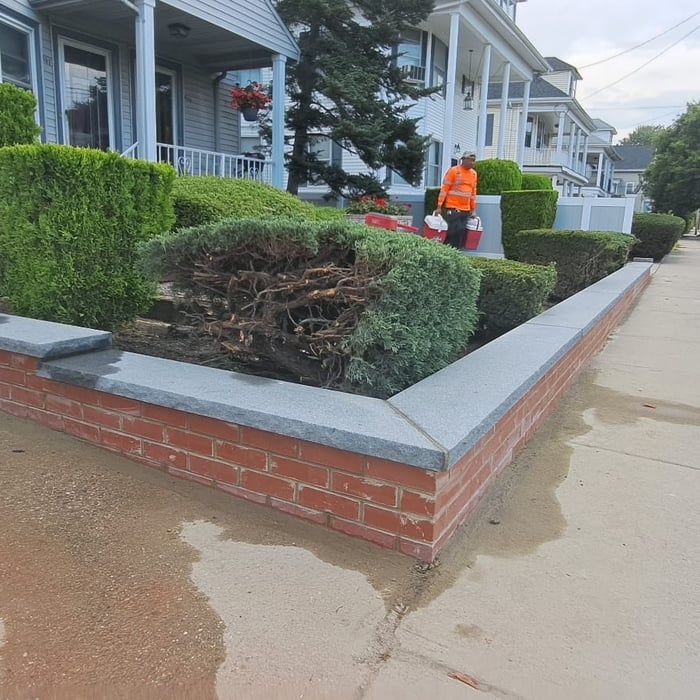 Additional Photos