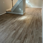 Apt renovation Brighton