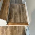 Apt renovation Brighton