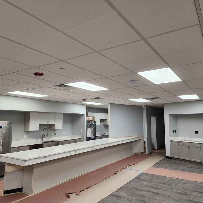 Additional Photos