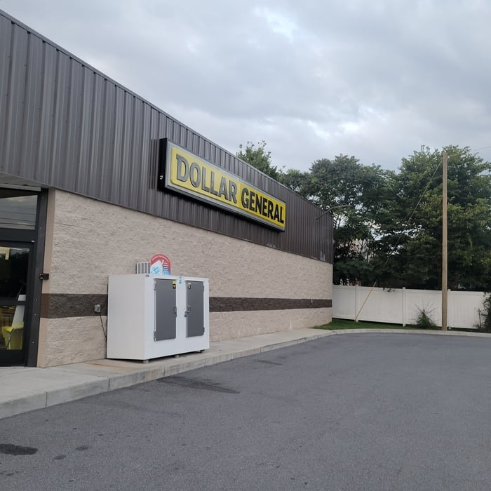Additional Photos