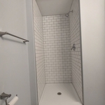 Remodeling - Kitchen & Bathroom Project